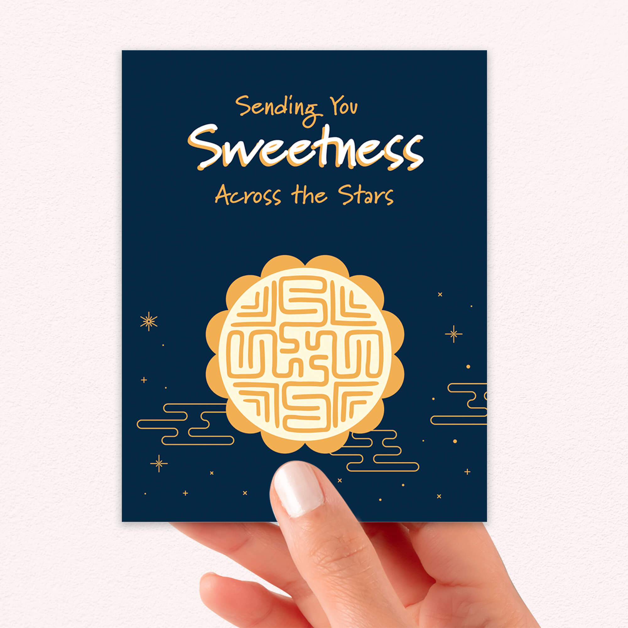 mooncake-sweet-dessert-chinese-mid-autumn-festival-greeting-cards-asian