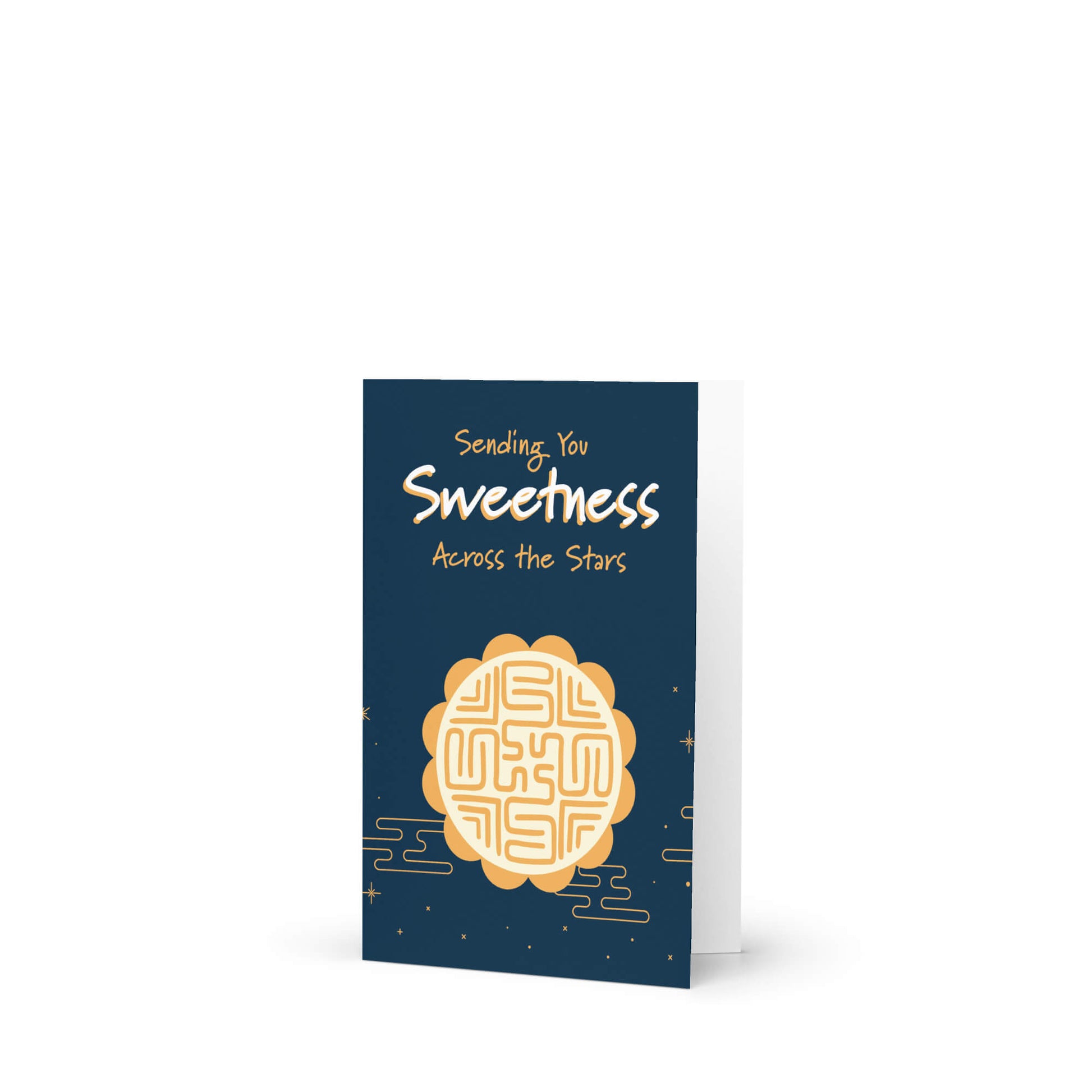 mooncake-sweet-dessert-chinese-mid-autumn-festival-greeting-cards-asian