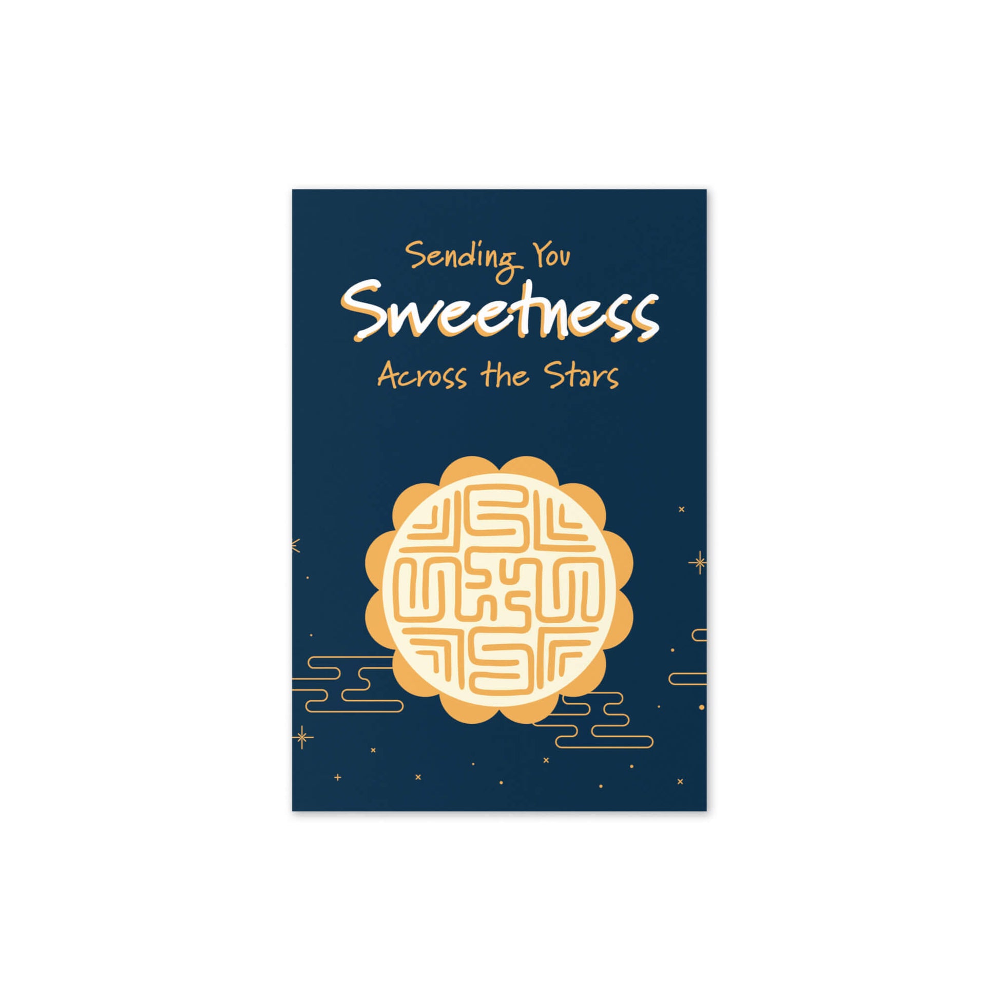 mooncake-sweet-dessert-chinese-mid-autumn-festival-greeting-cards-asian