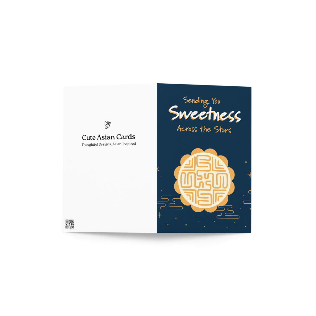 mooncake-sweet-dessert-chinese-mid-autumn-festival-greeting-cards-asian