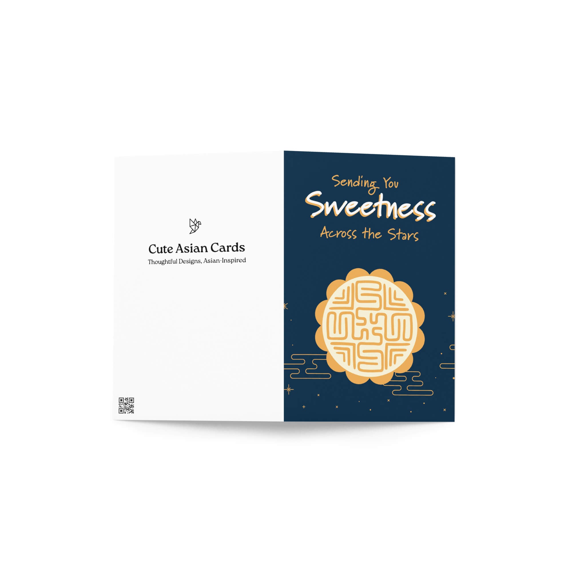 mooncake-sweet-dessert-chinese-mid-autumn-festival-greeting-cards-asian