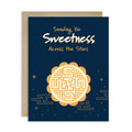 mooncake-sweet-dessert-chinese-mid-autumn-festival-greeting-cards-asian
