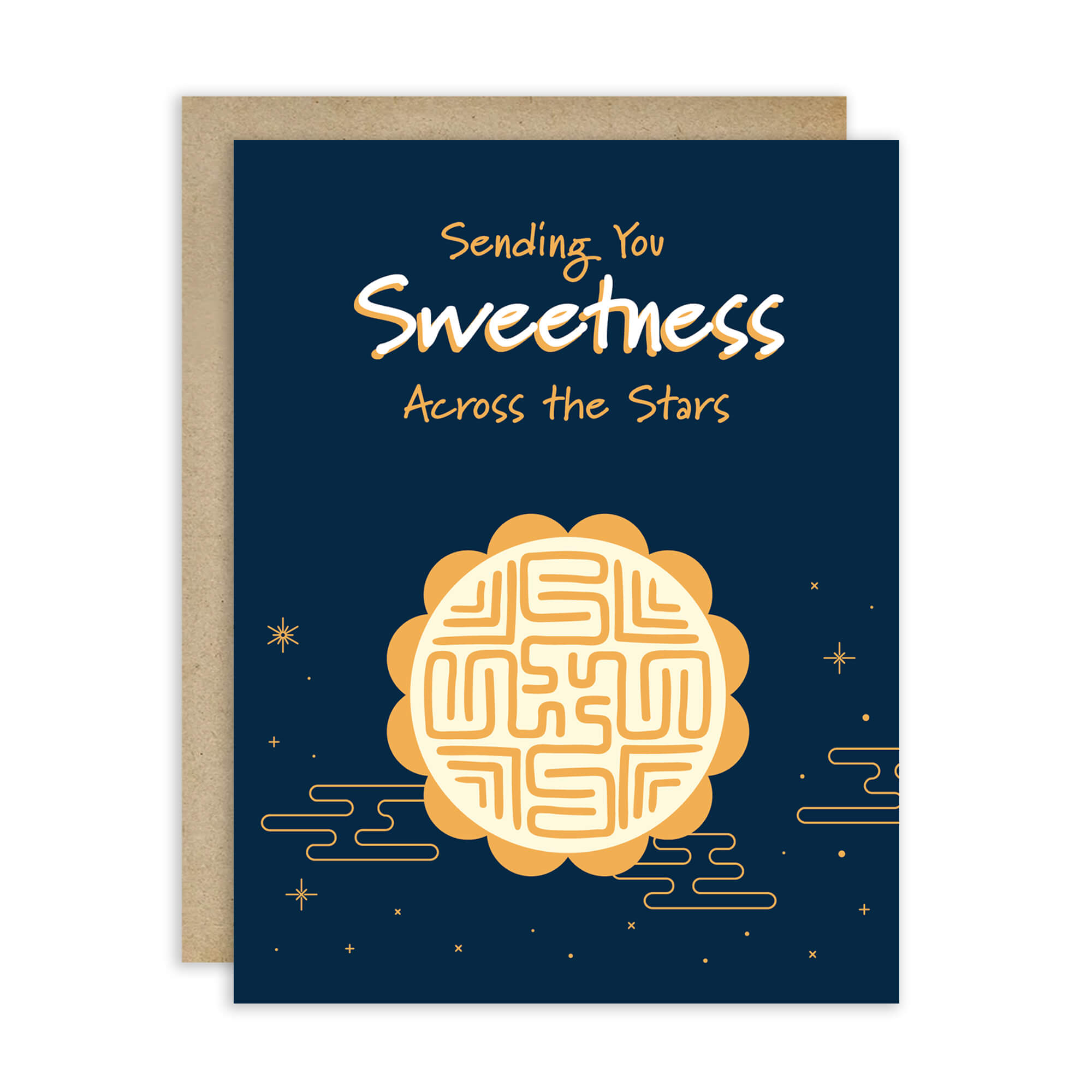 mooncake-sweet-dessert-chinese-mid-autumn-festival-greeting-cards-asian