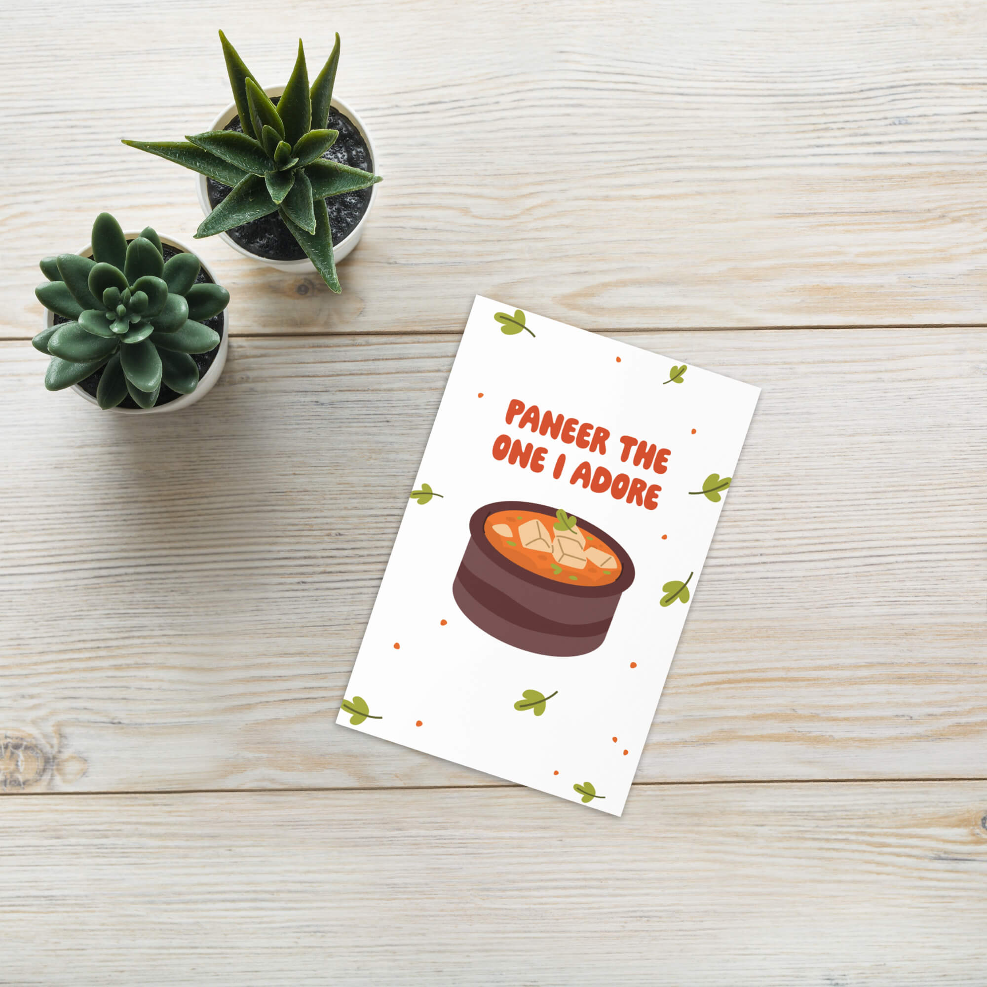 paneer-tikka-masala-food-snacks-indian-greeting-cards-bowl-herbs-spice-funny-3