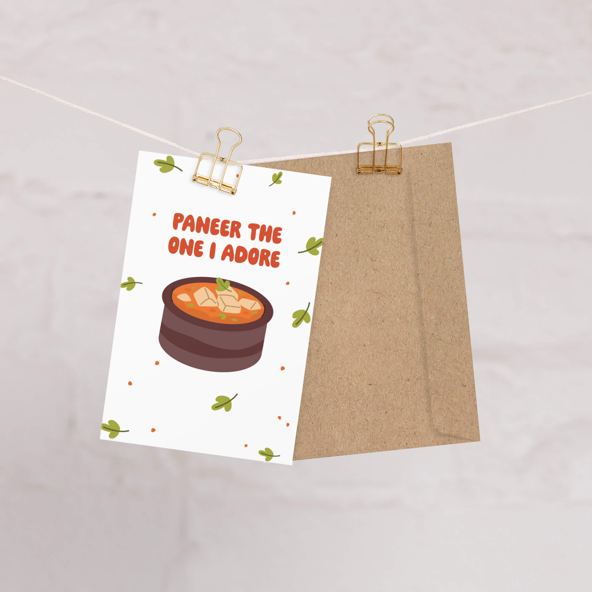 paneer-tikka-masala-food-snacks-indian-greeting-cards-bowl-herbs-spice-funny-3