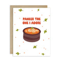 paneer-tikka-masala-food-snacks-indian-greeting-cards-bowl-herbs-spice-funny-3
