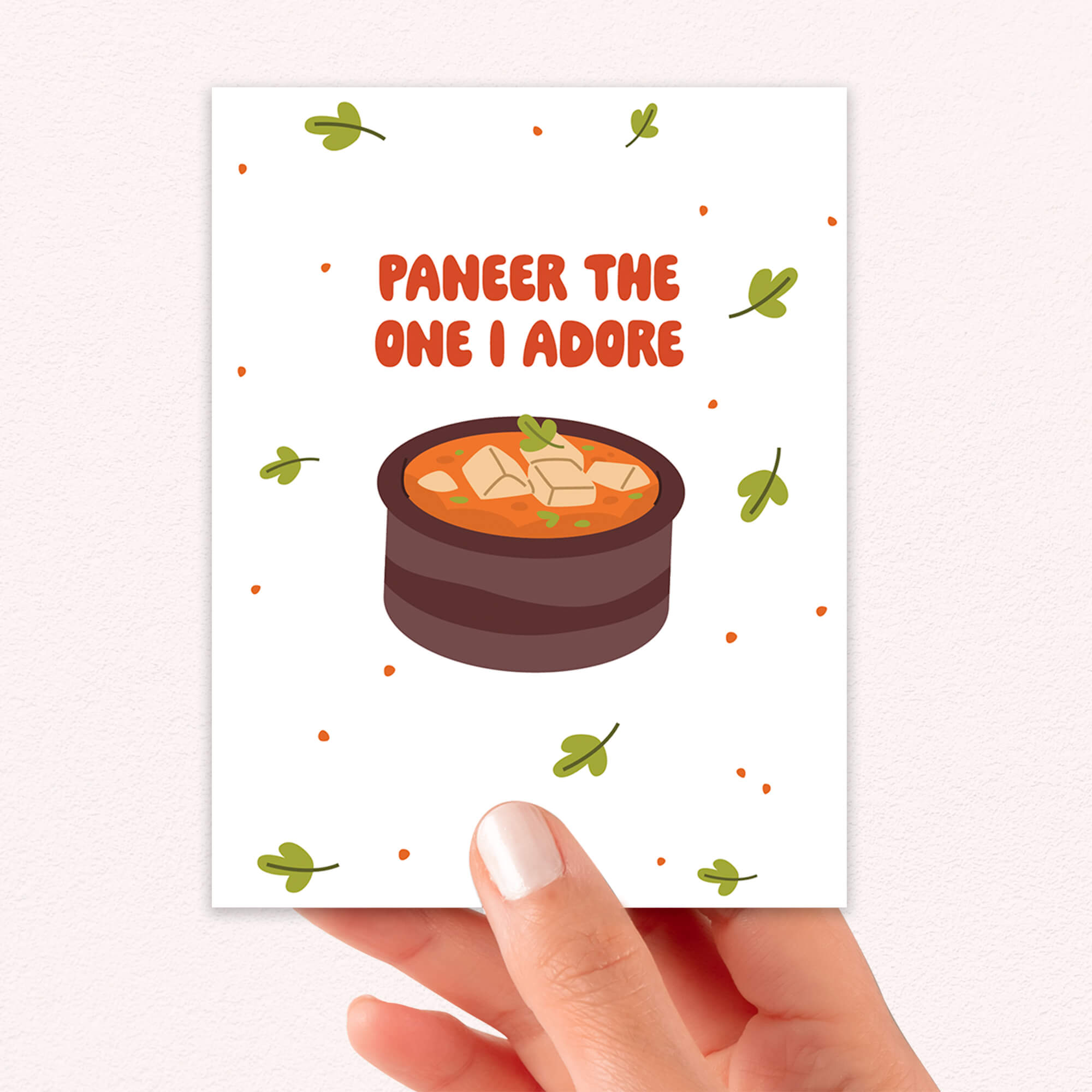 paneer-tikka-masala-food-snacks-indian-greeting-cards-bowl-herbs-spice-funny-3