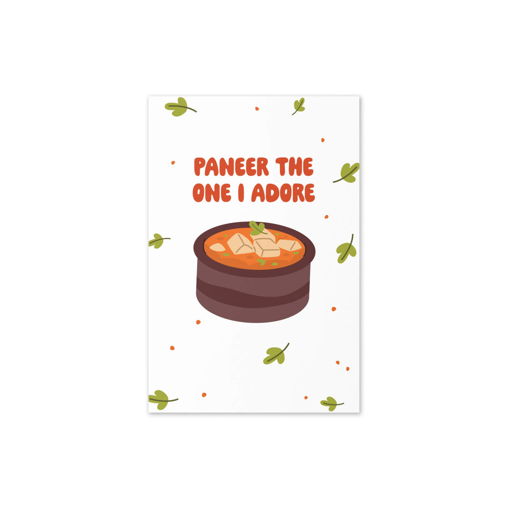 paneer-tikka-masala-food-snacks-indian-greeting-cards-bowl-herbs-spice-funny-3