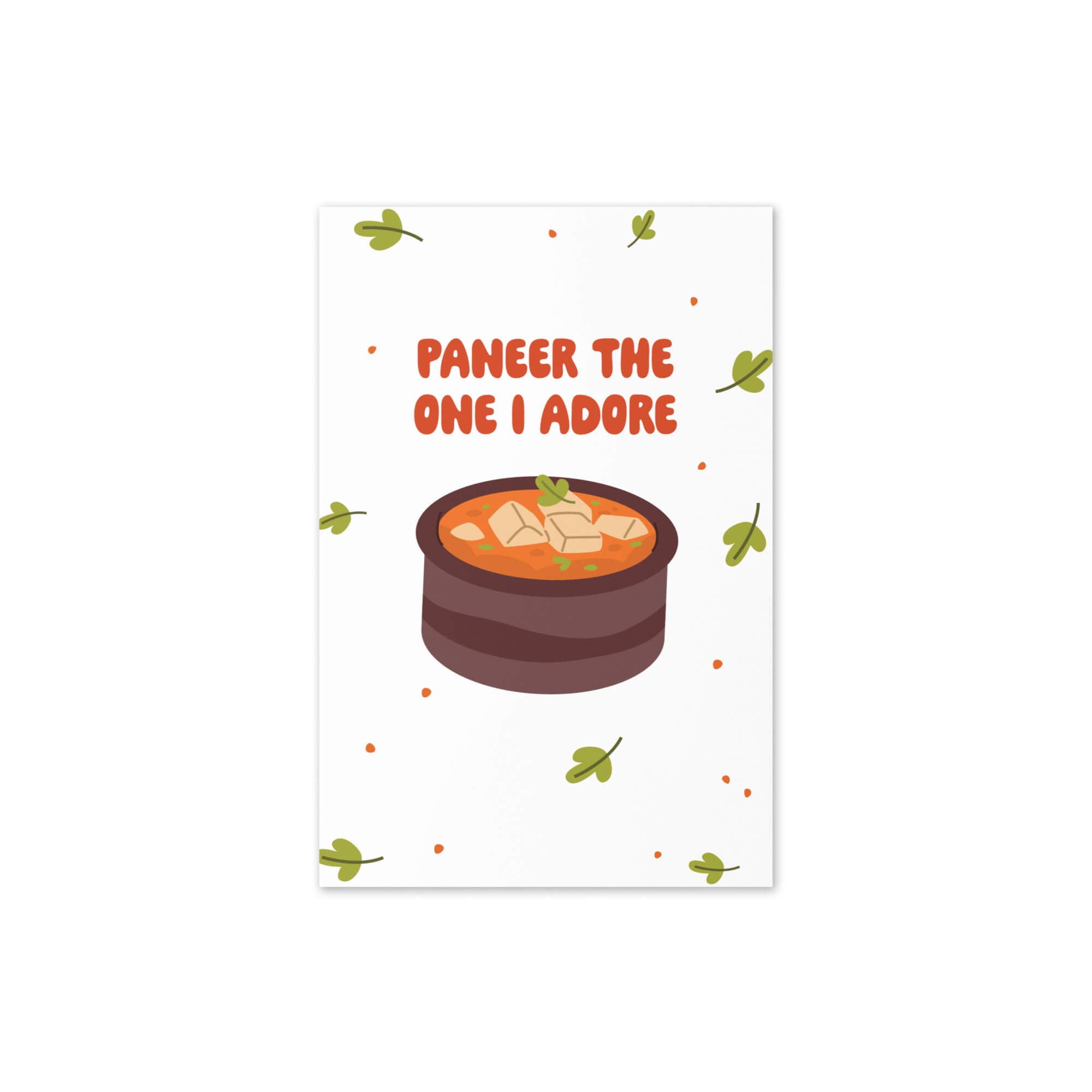 paneer-tikka-masala-food-snacks-indian-greeting-cards-bowl-herbs-spice-funny-3