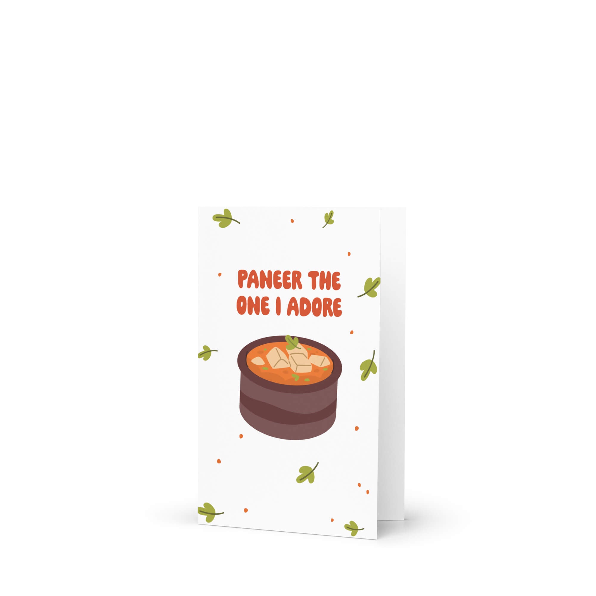 paneer-tikka-masala-food-snacks-indian-greeting-cards-bowl-herbs-spice-funny-3