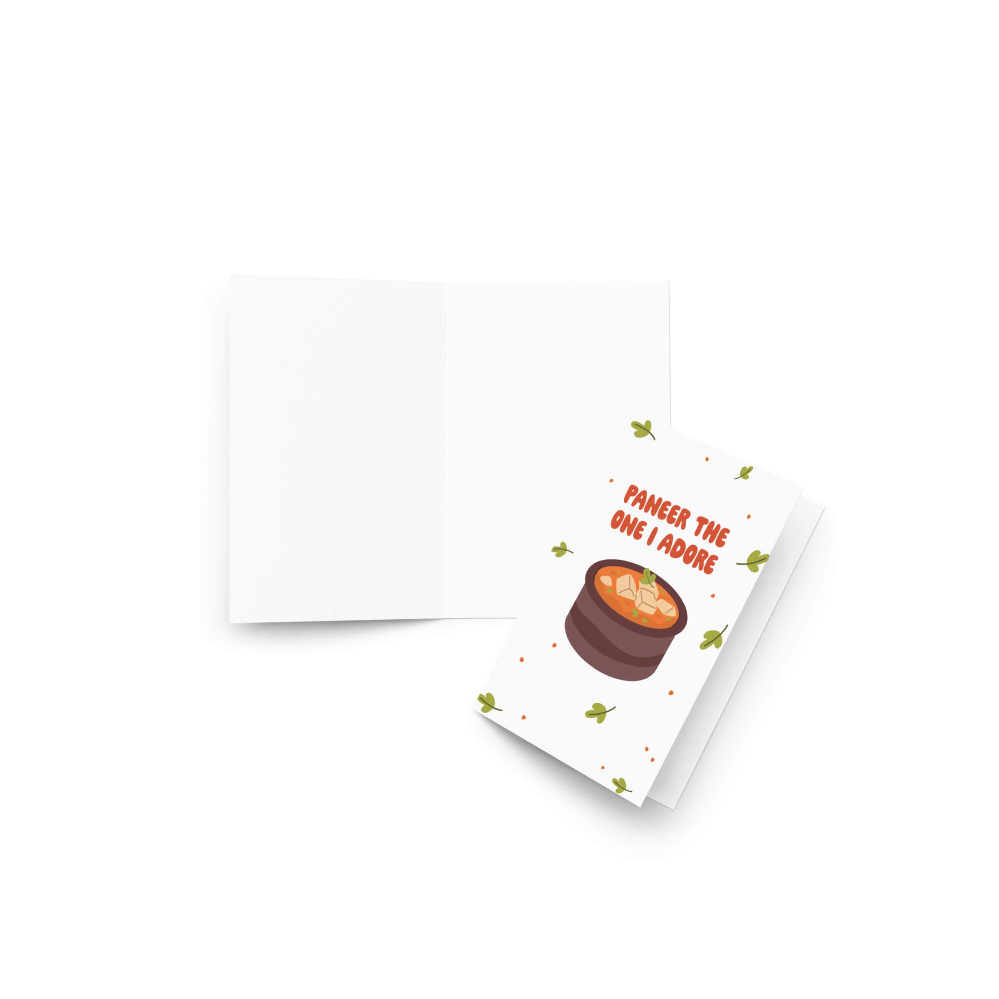 paneer-tikka-masala-food-snacks-indian-greeting-cards-bowl-herbs-spice-funny-3