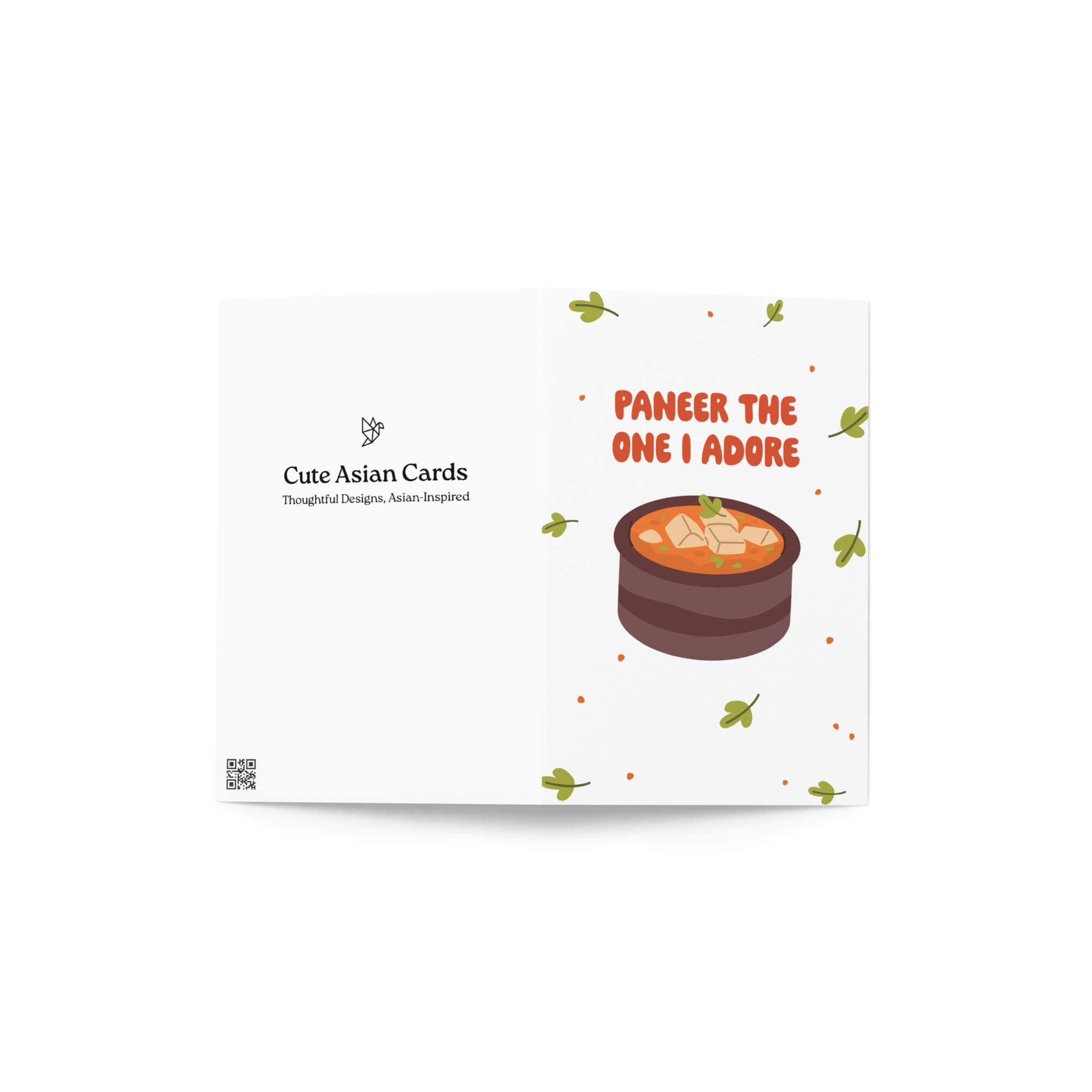 paneer-tikka-masala-food-snacks-indian-greeting-cards-bowl-herbs-spice-funny-3