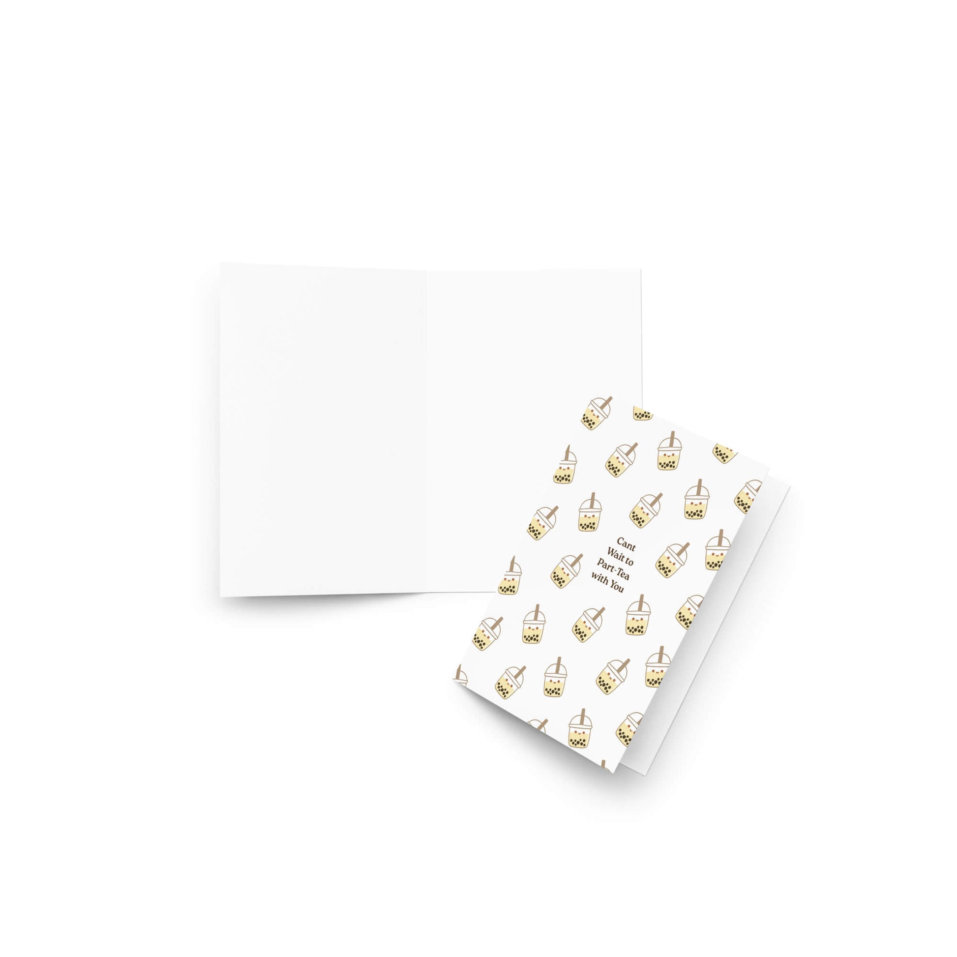 part-tea-asian-greeting-card-milk-tea-boba-cute-3