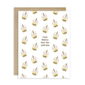 part-tea-asian-greeting-card-milk-tea-boba-cute-3