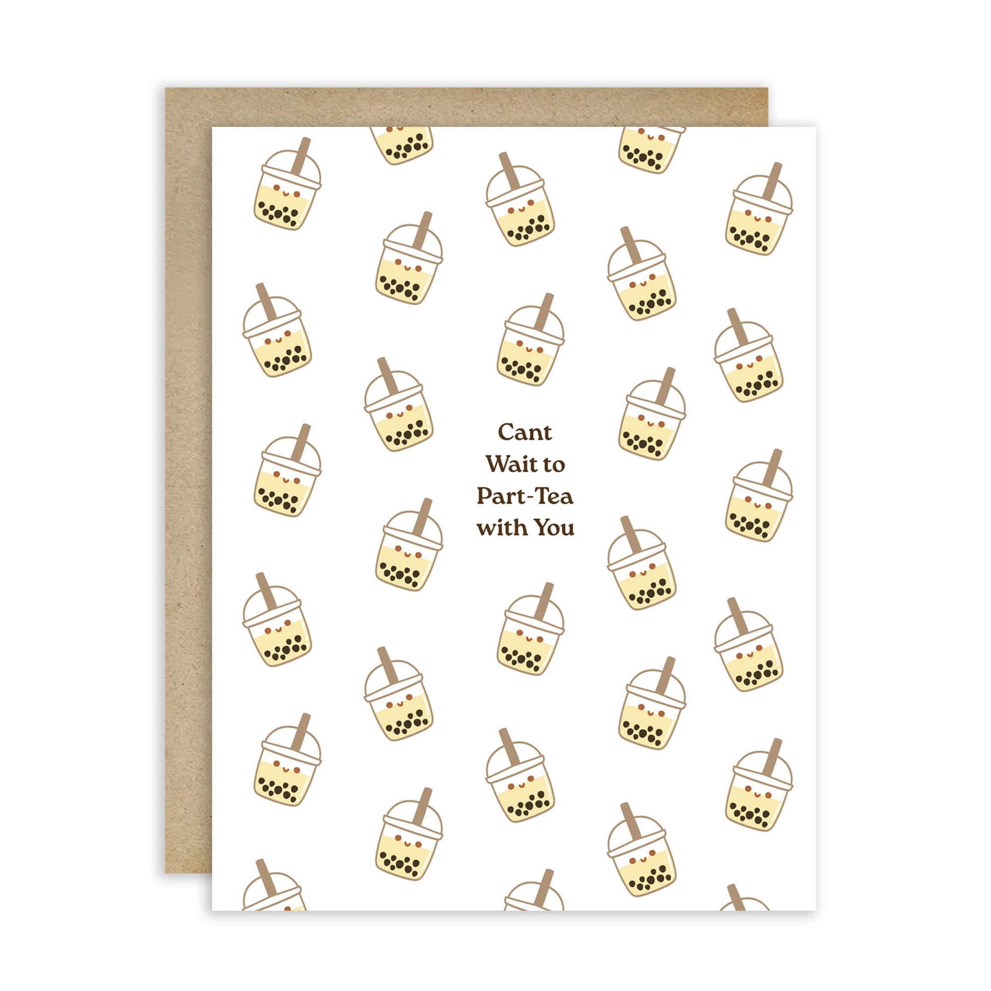 part-tea-asian-greeting-card-milk-tea-boba-cute-3