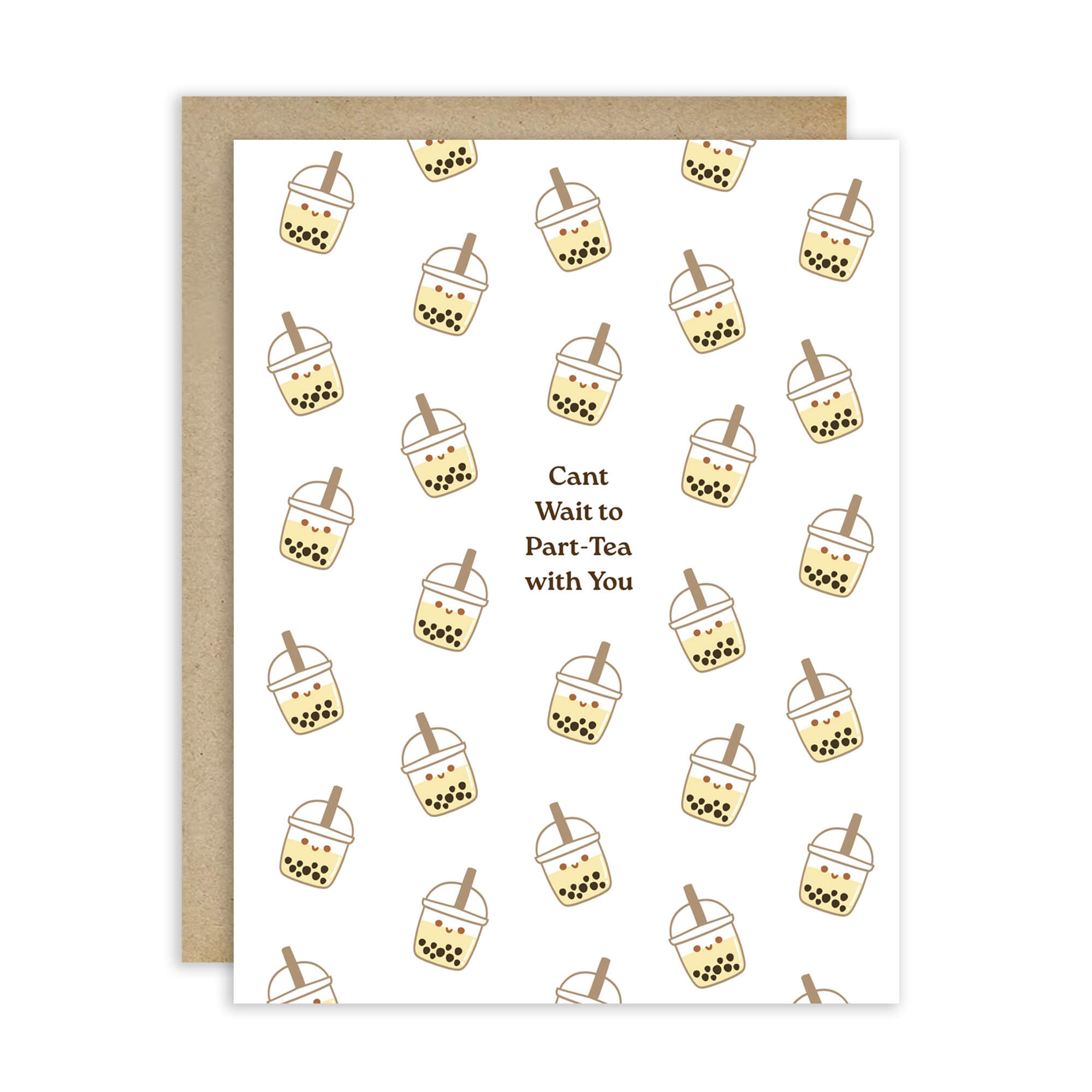 part-tea-asian-greeting-card-milk-tea-boba-cute-3