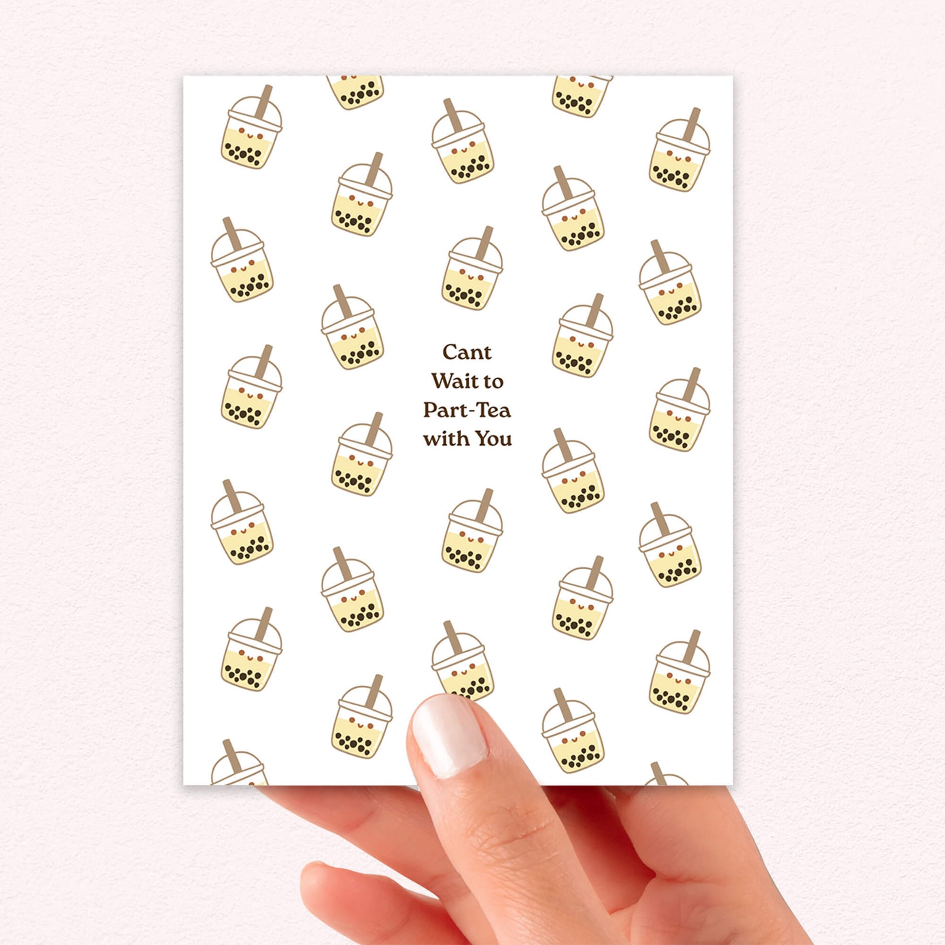 part-tea-asian-greeting-card-milk-tea-boba-cute-3