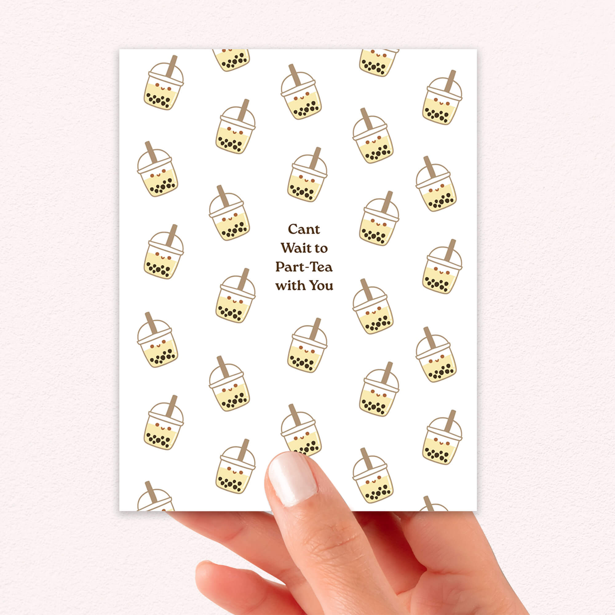 part-tea-asian-greeting-card-milk-tea-boba-cute-3