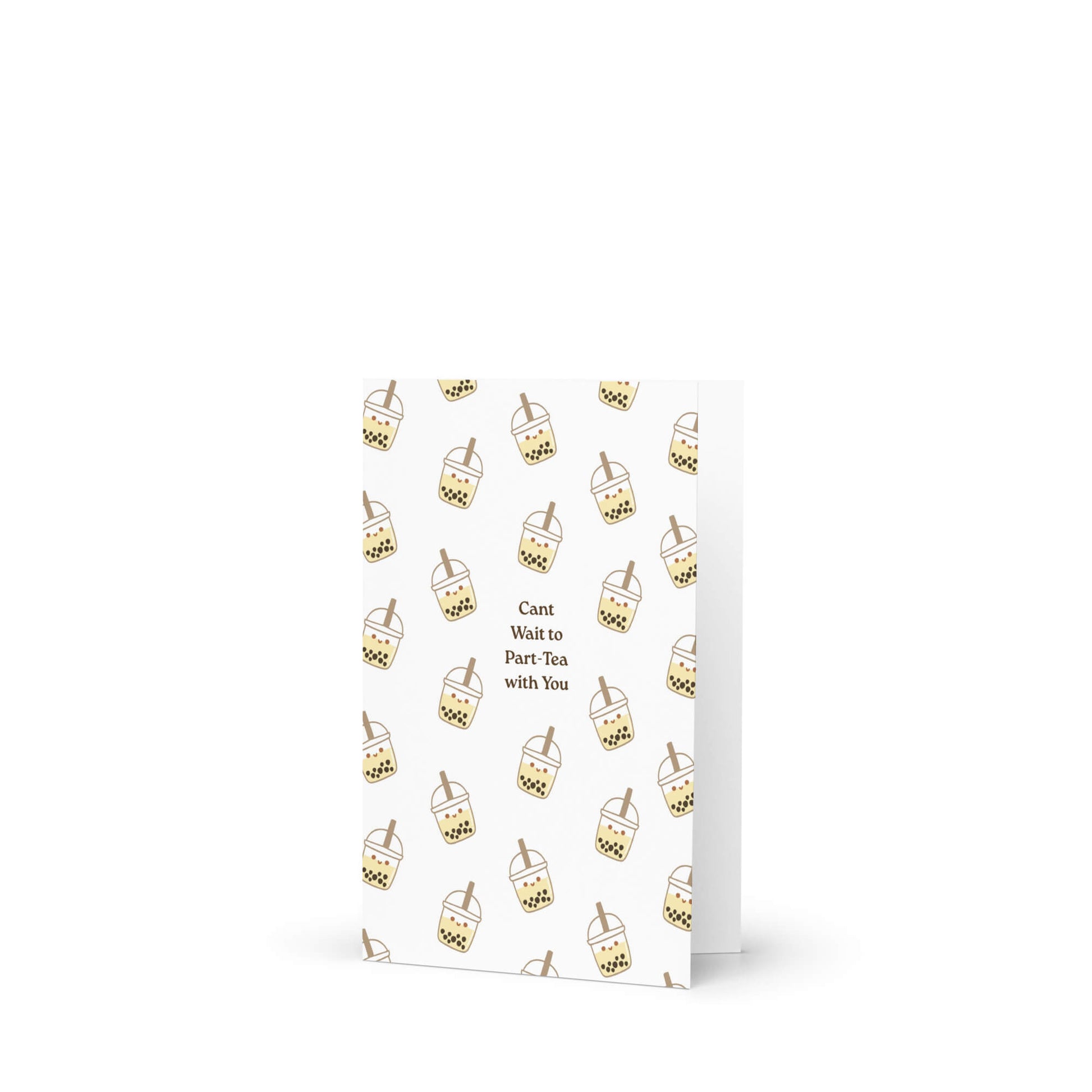 part-tea-asian-greeting-card-milk-tea-boba-cute-3