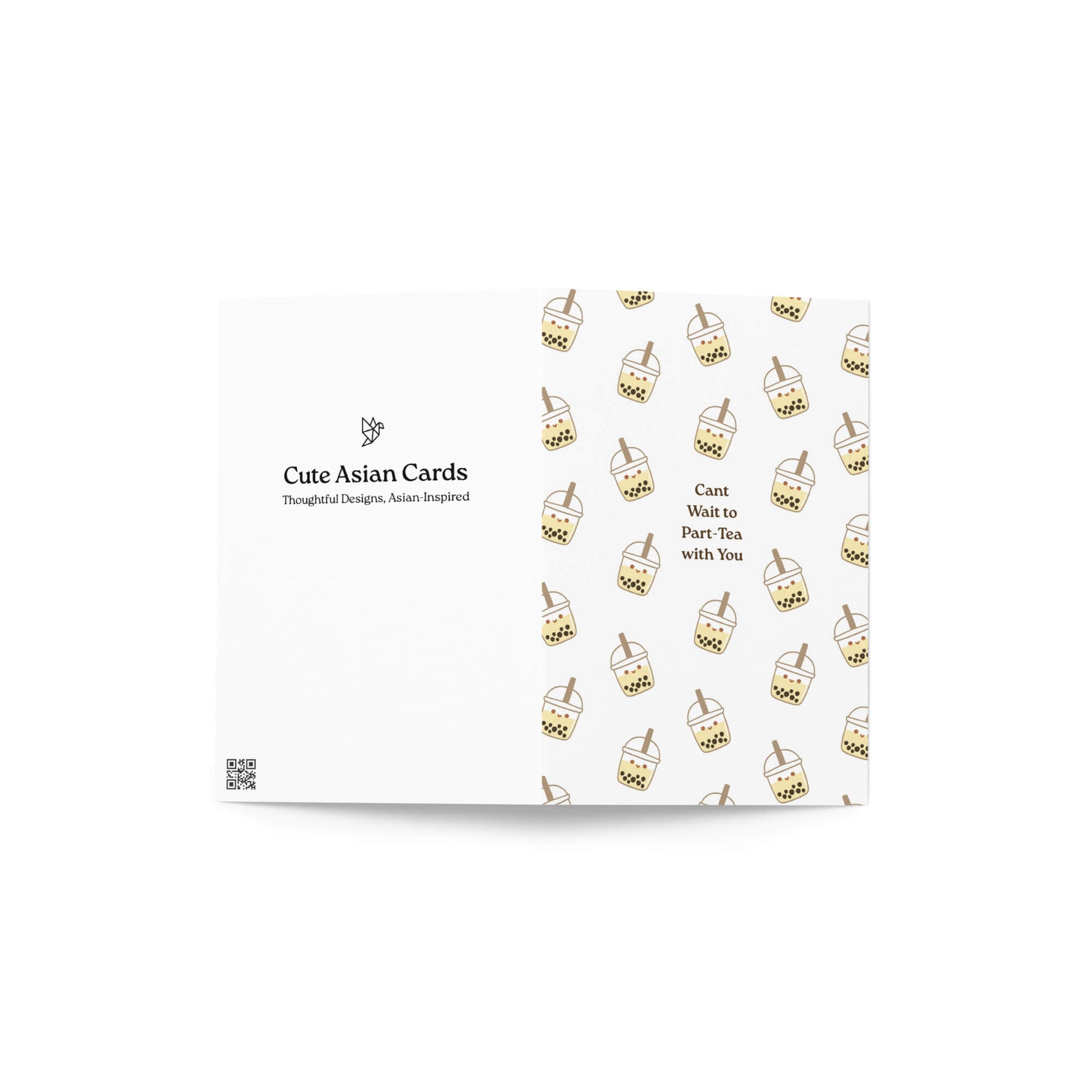 part-tea-asian-greeting-card-milk-tea-boba-cute-3