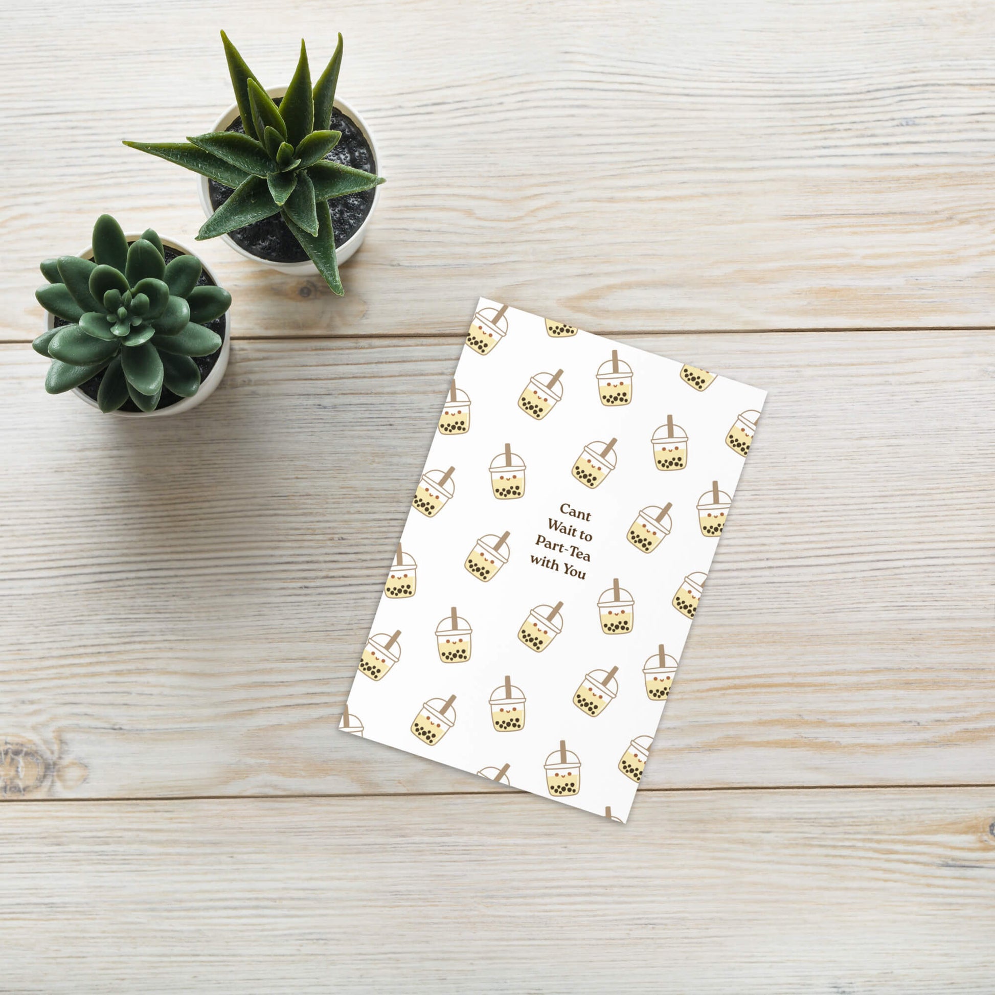 part-tea-asian-greeting-card-milk-tea-boba-cute-3