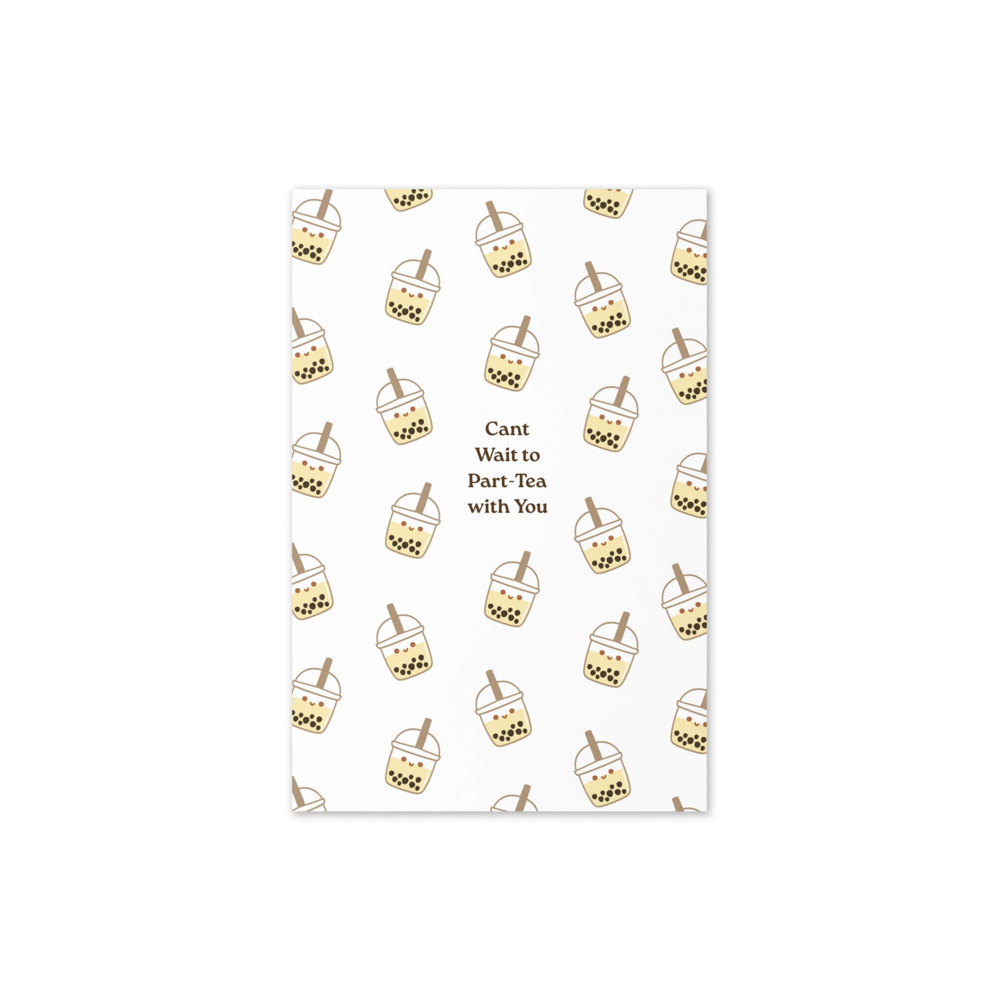part-tea-asian-greeting-card-milk-tea-boba-cute-3