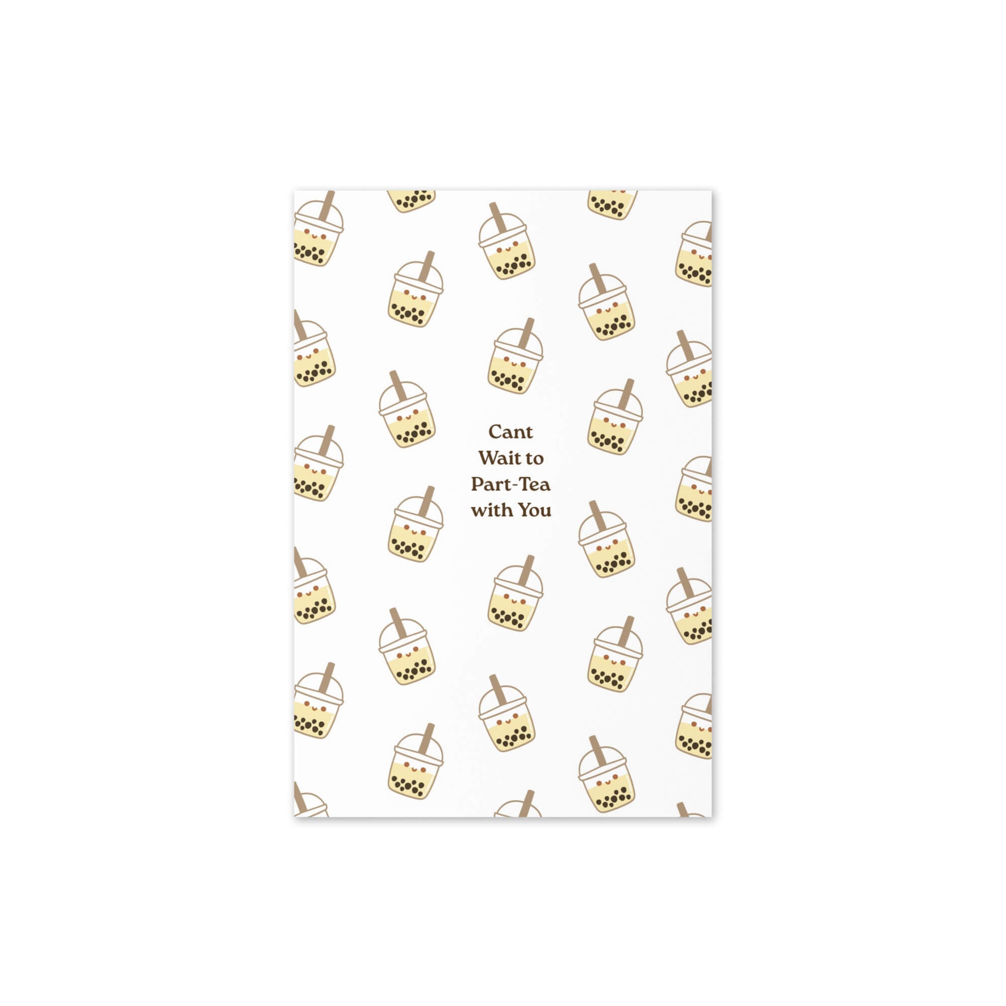 part-tea-asian-greeting-card-milk-tea-boba-cute-3