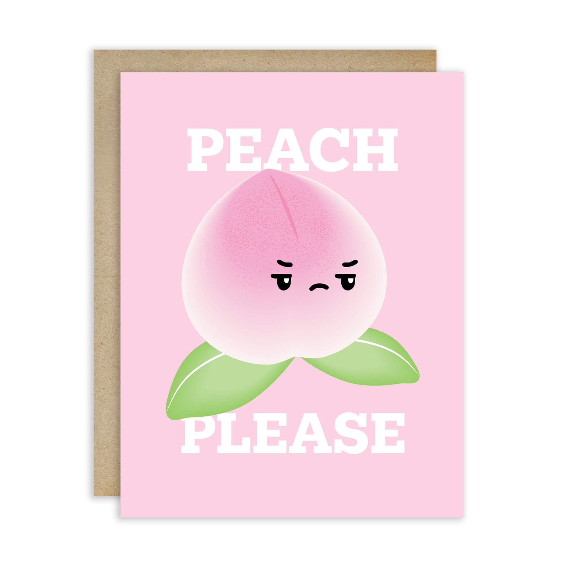 peach-please-funny-asian-card-greeting-1