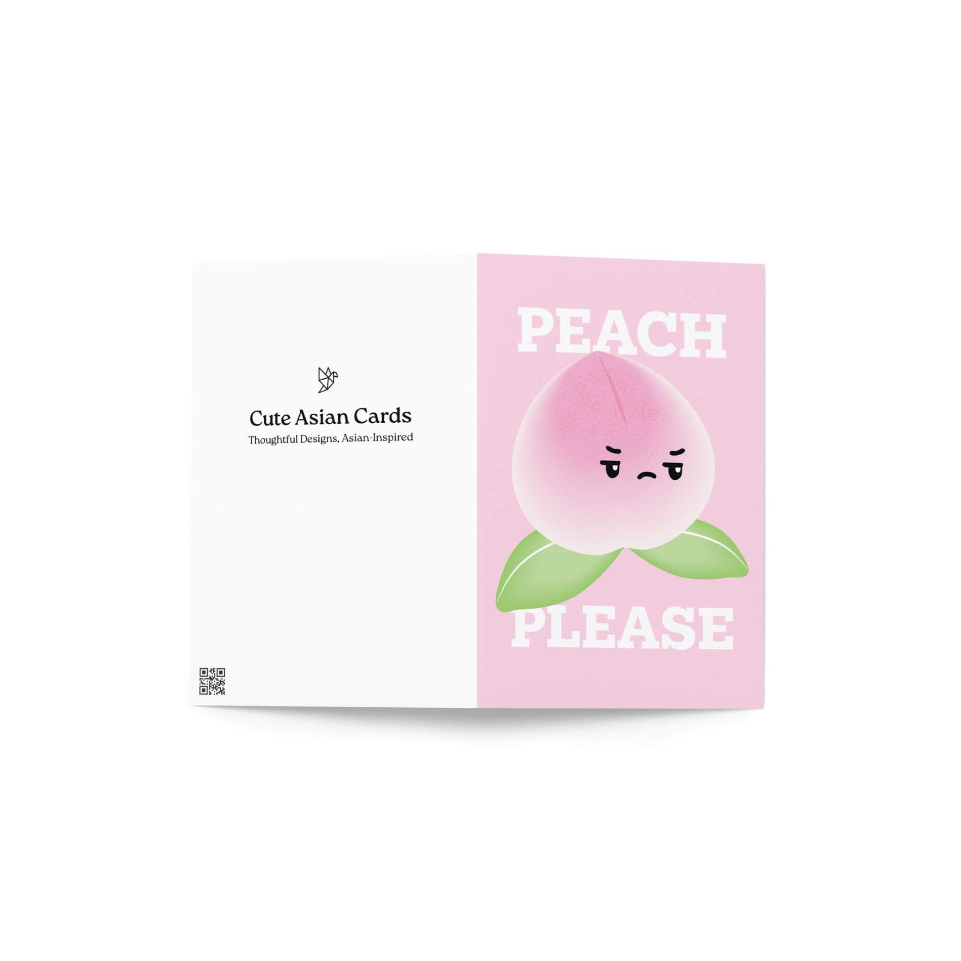 peach-please-funny-asian-card-greeting-1