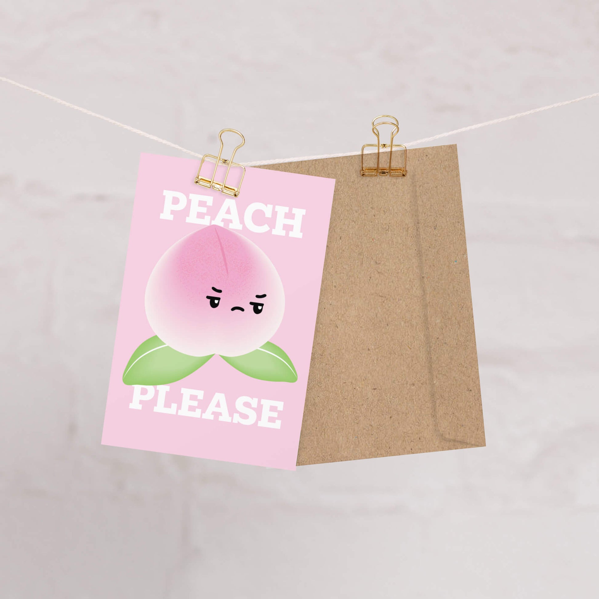 peach-please-funny-asian-card-greeting-1