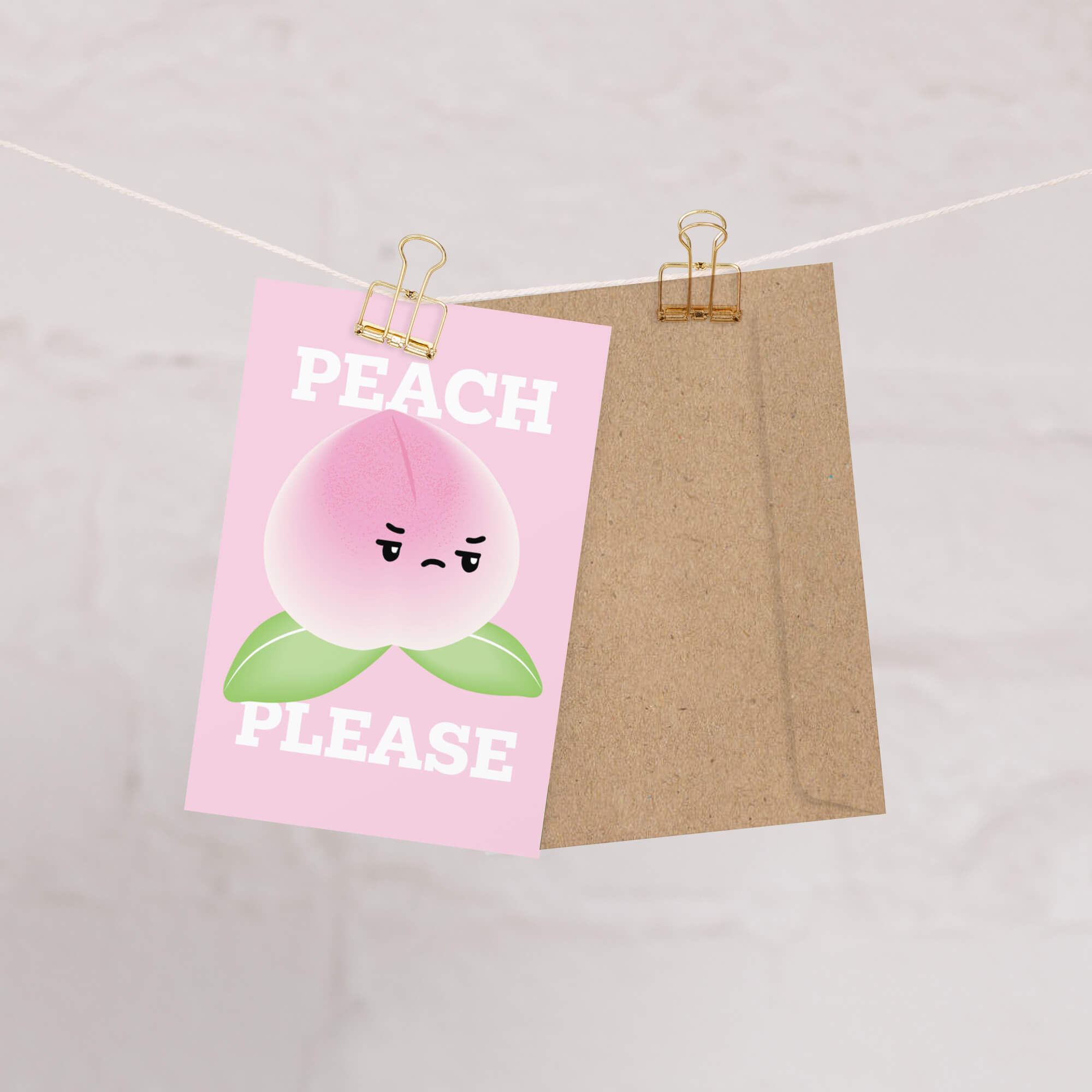 peach-please-funny-asian-card-greeting-1