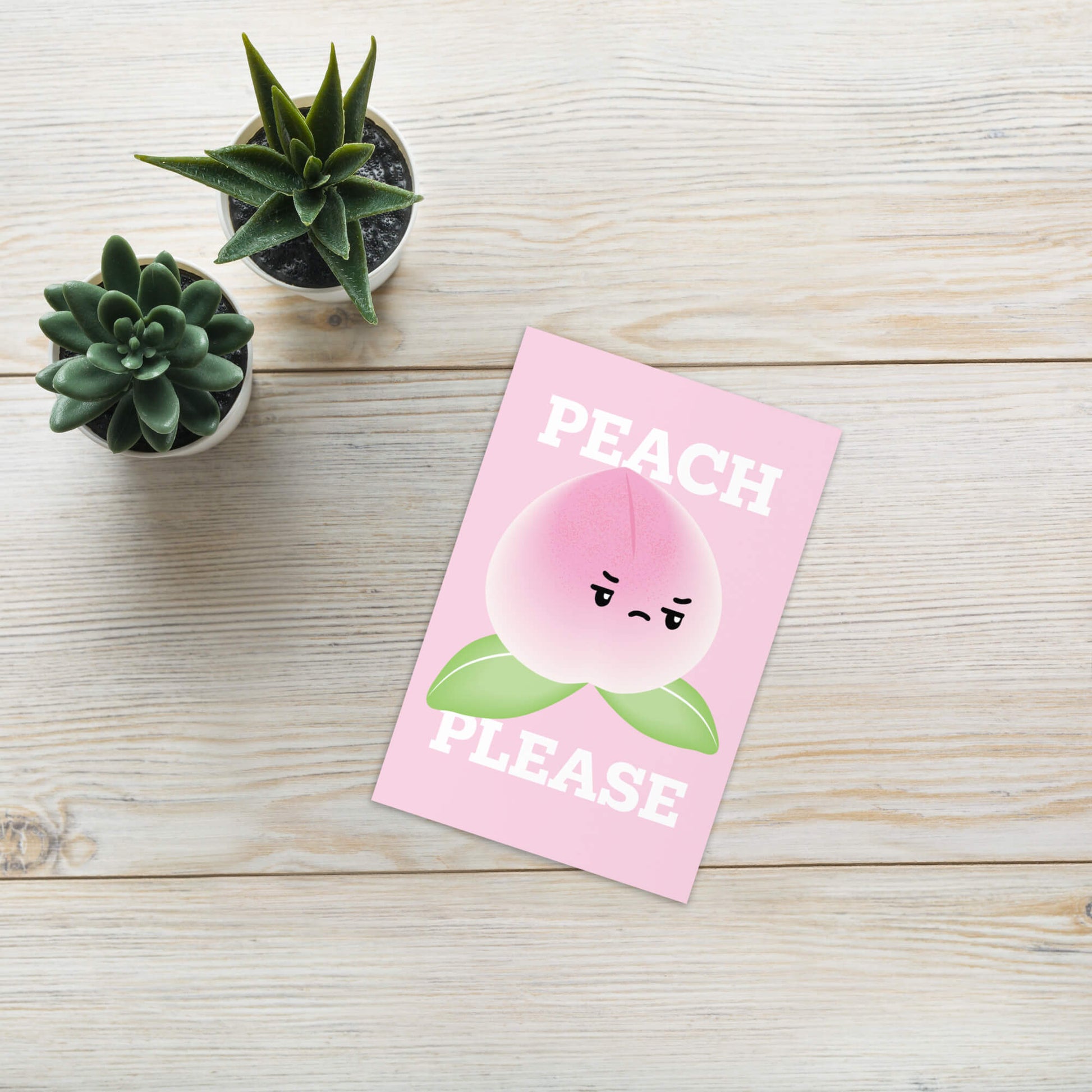peach-please-funny-asian-card-greeting-1