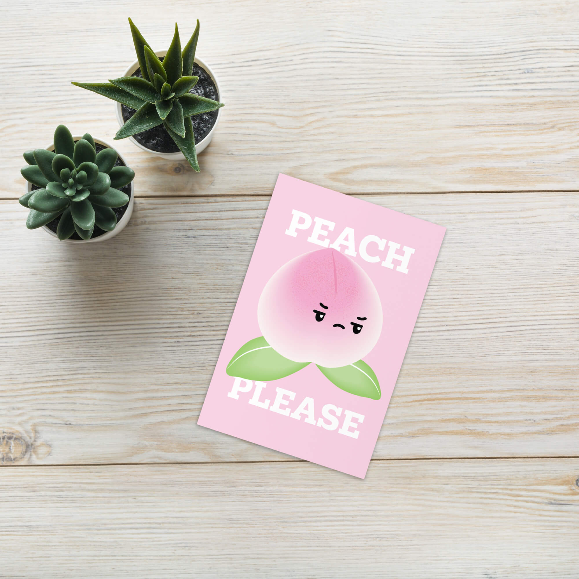peach-please-funny-asian-card-greeting-1