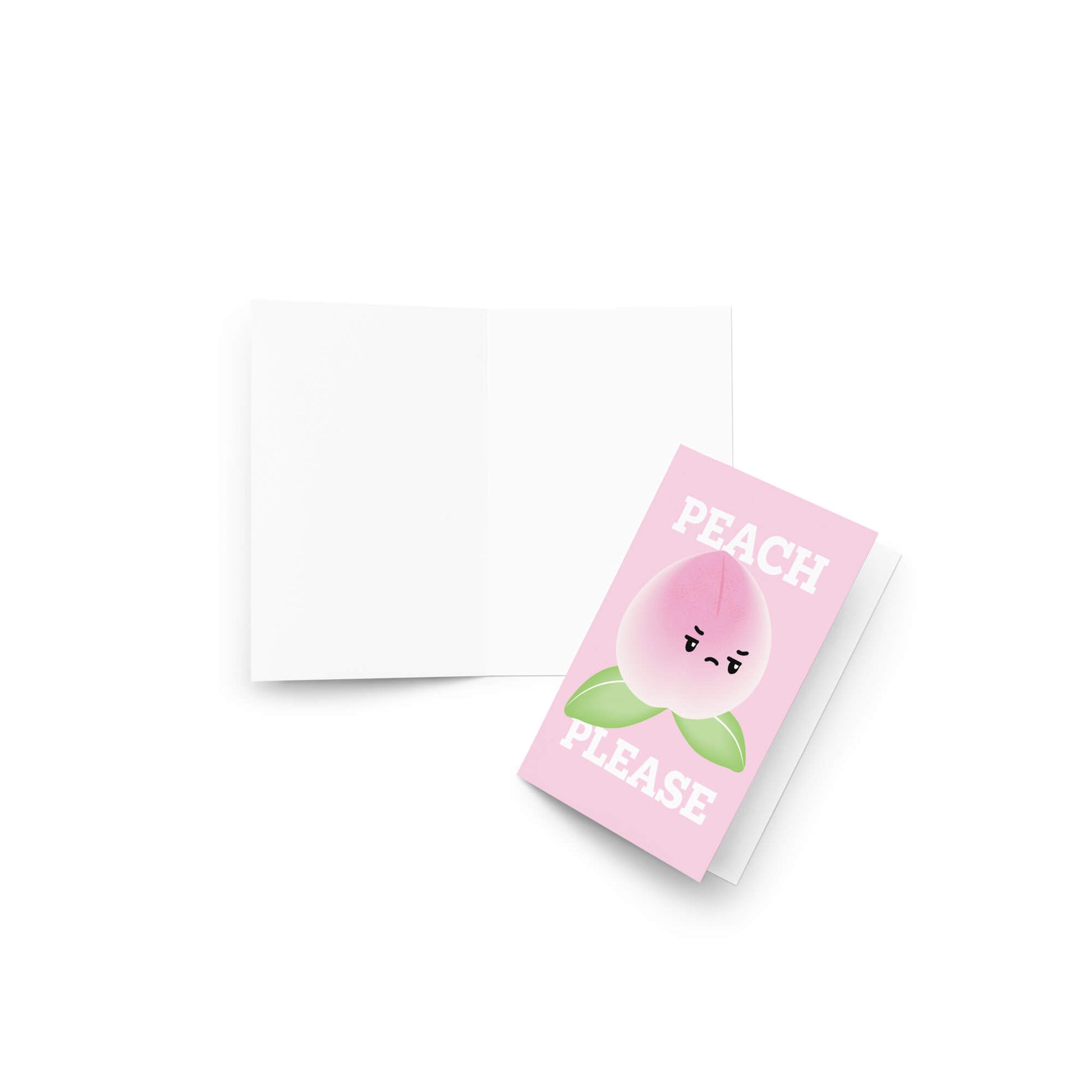 peach-please-funny-asian-card-greeting-1