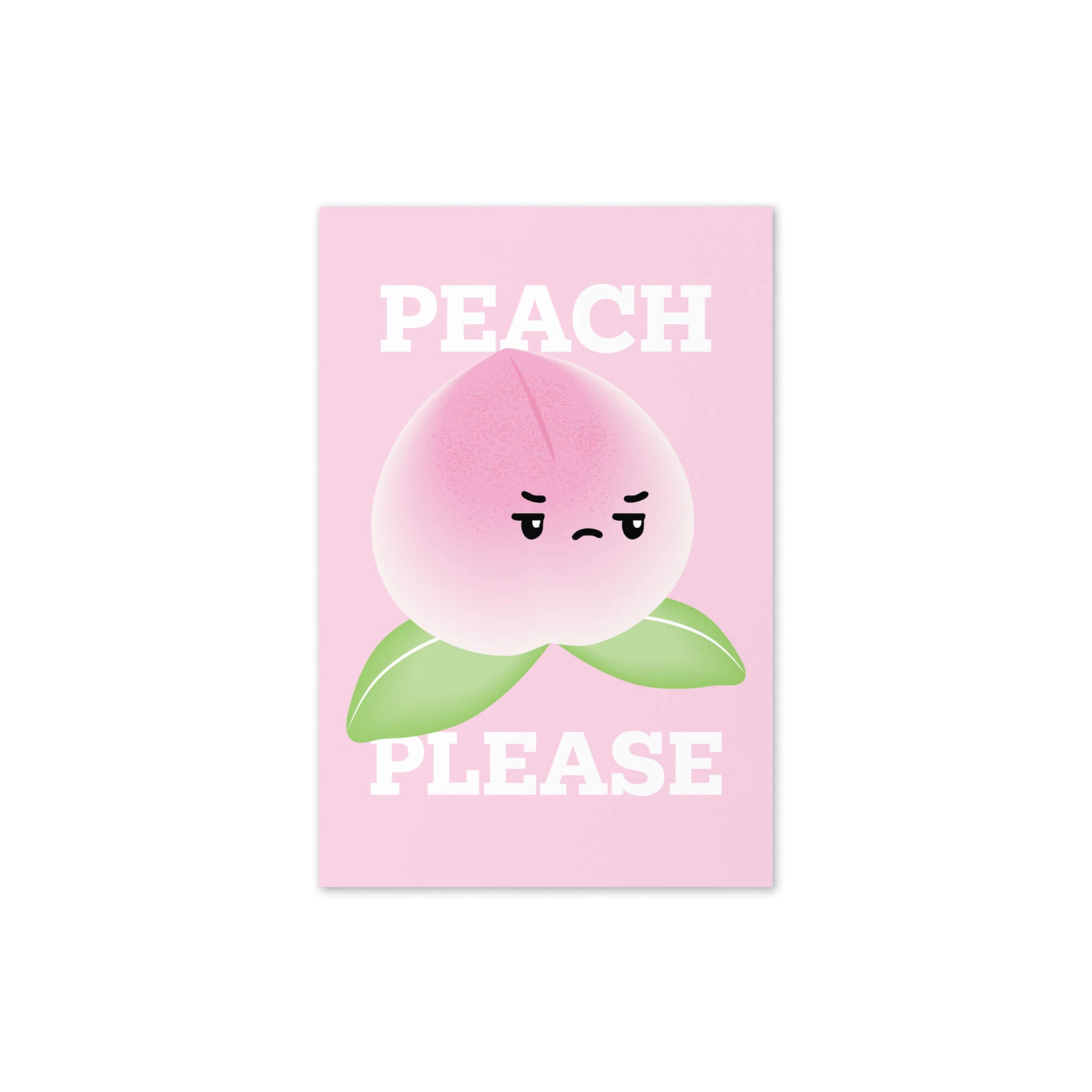 peach-please-funny-asian-card-greeting-1