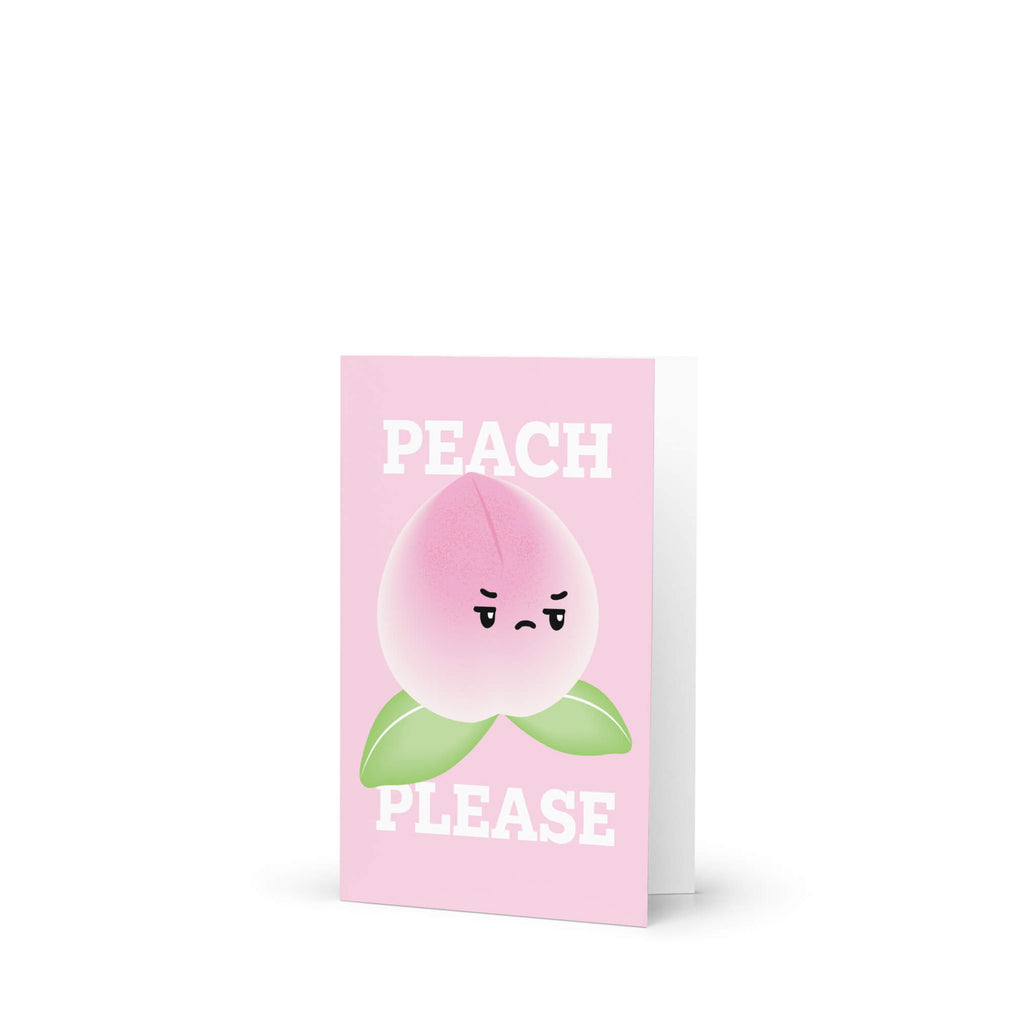 peach-please-funny-asian-card-greeting-1