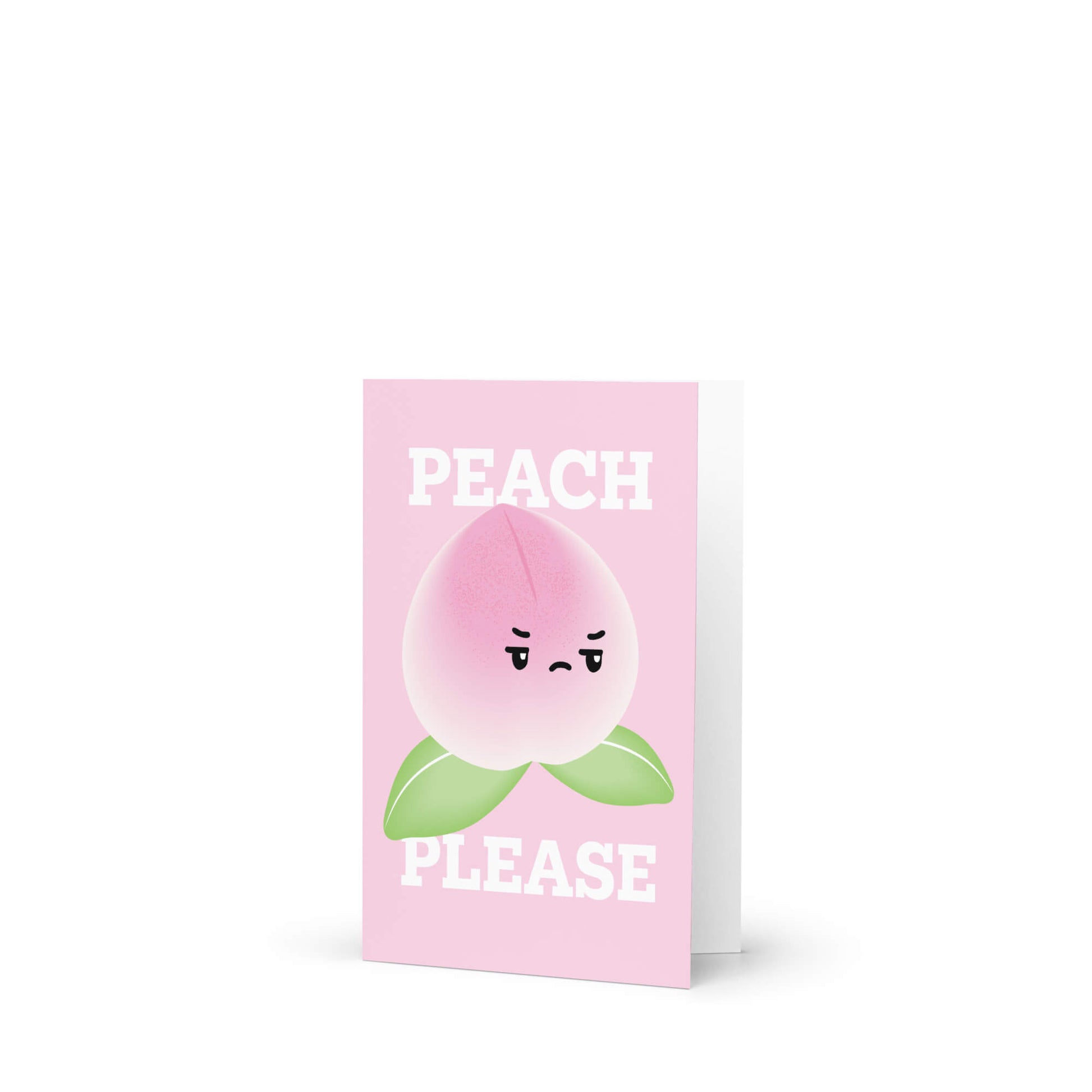 peach-please-funny-asian-card-greeting-1