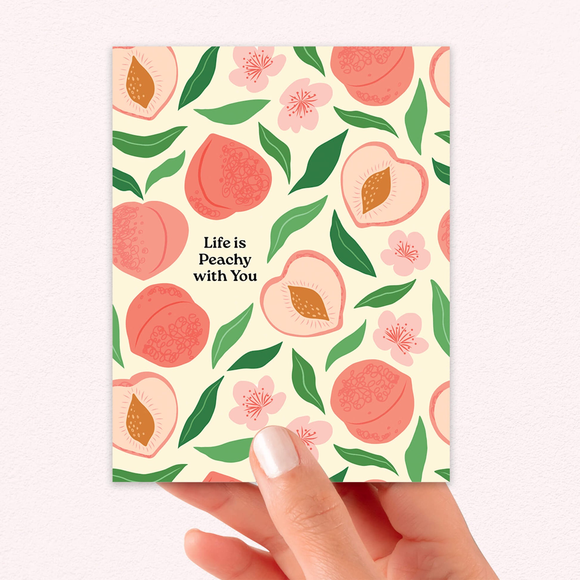 peachy-with-you-asian-fruit-card-greeting-funny