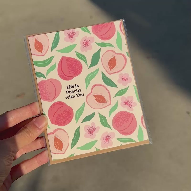 0_peachy-with-you-asian-fruit-card-greeting-funnyLarge