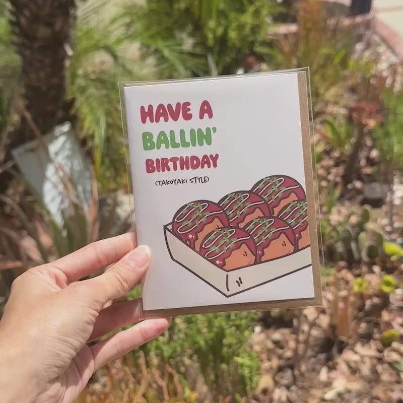 japanese-takoyaki-ball-funny-birthday-card-asian-greetings