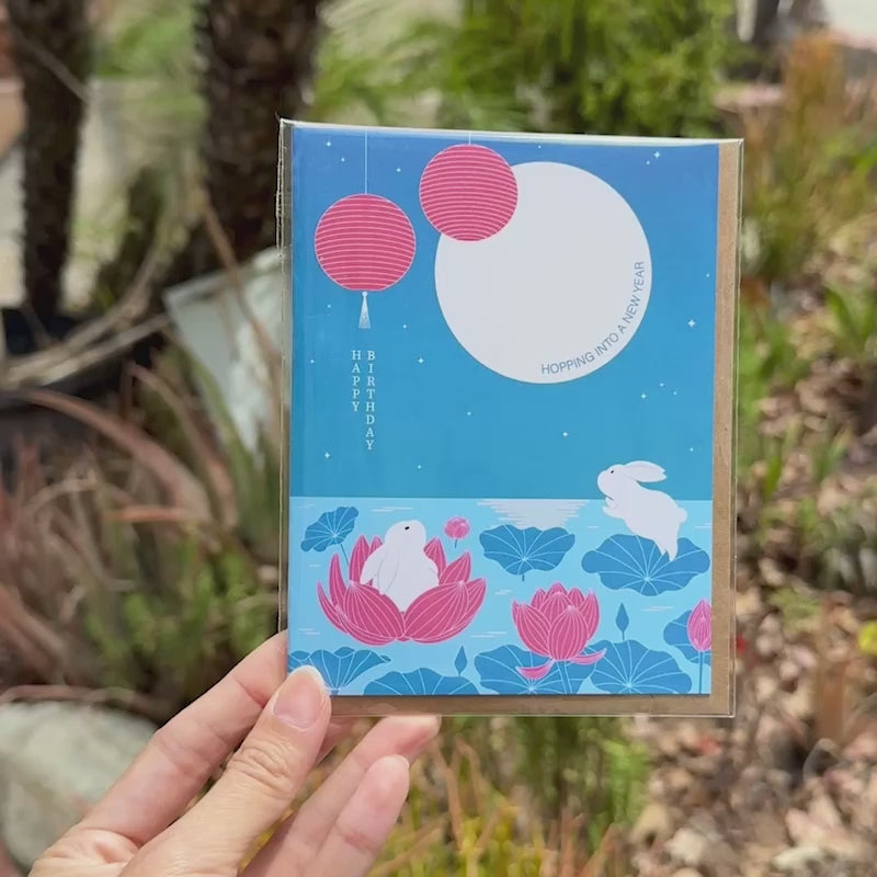 rabbit-moon-happy-birthday-funny-chinese-card-greeting-for-him-her-7