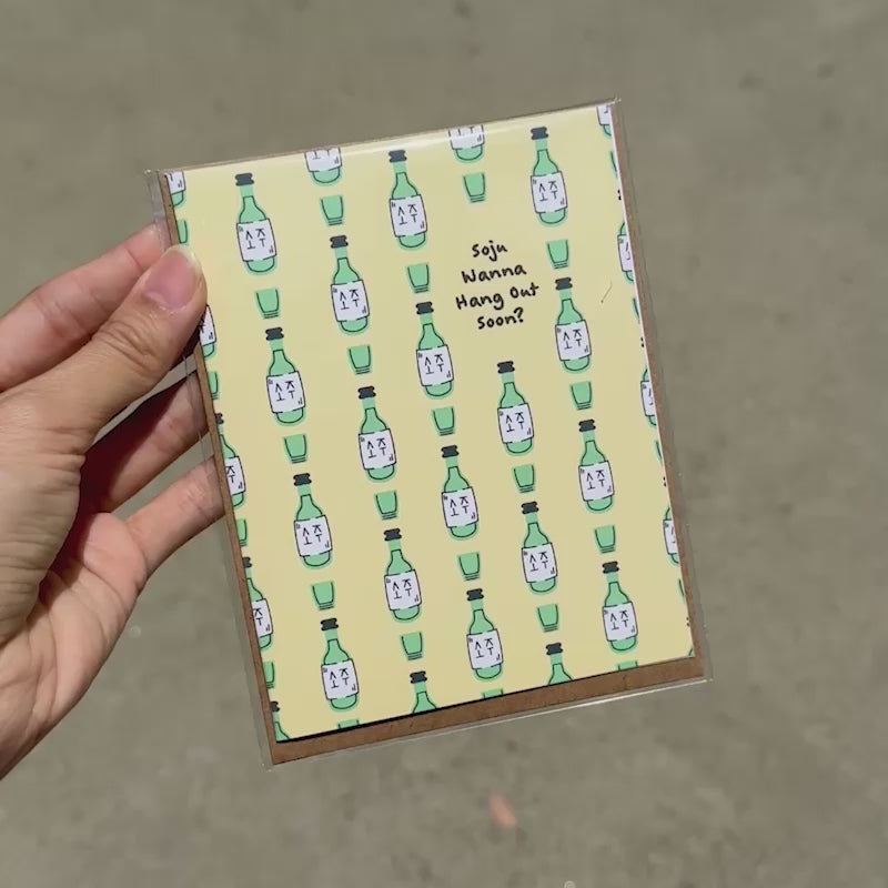 soju-korean-alcohol-friendship-asian-greeting-card-drinks-8