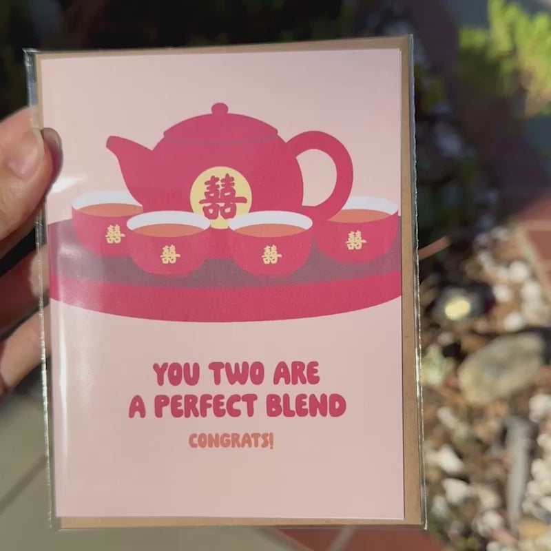 wedding-asian-card-tea-ceremony-greeting-cards-couple-4