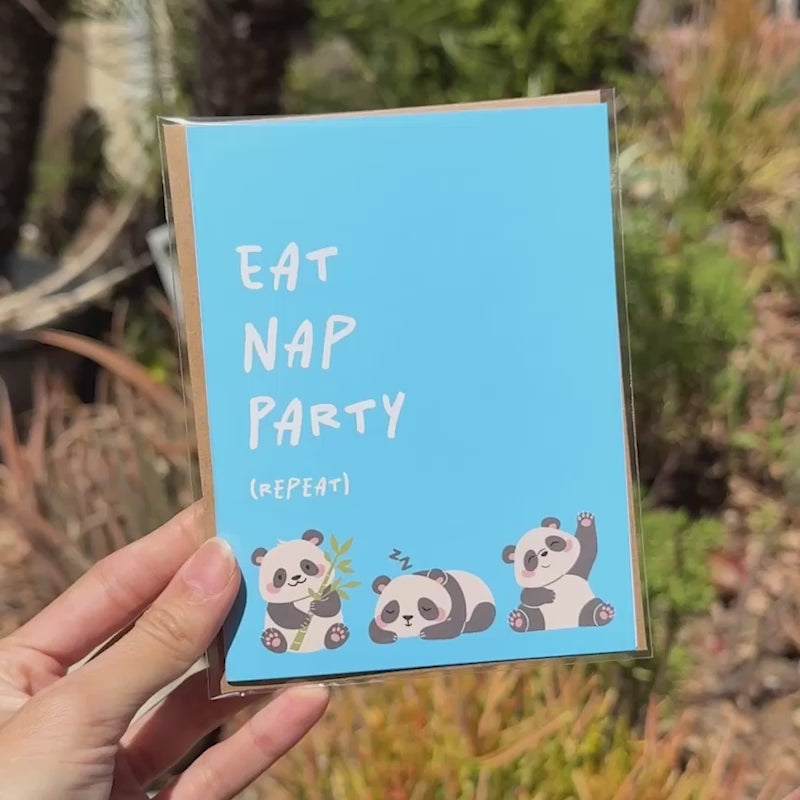 cute-chinese-card-birthday-funny-party-panda-for-him-her-7