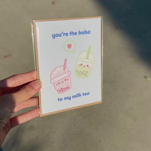 cute-boba-milk-tea-drink-chinese-asian-card-greeting-6