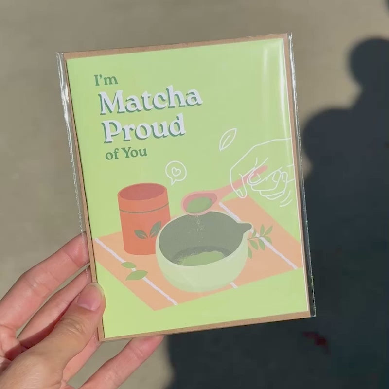 asian-greeting-card-matcha-proud-japanese-green-tea-graduation-8