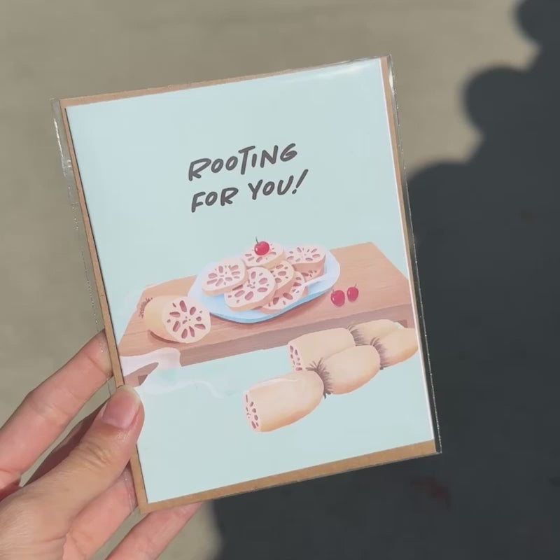 chinese-lotus-rooting-for-you-asian-card-funny-greeting-plant-2