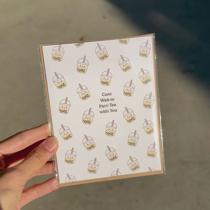 part-tea-asian-greeting-card-milk-tea-boba-cute-3