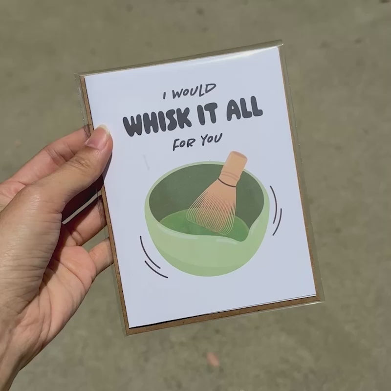 japanese-matcha-asian-greeting-card-birthday-friendship-whisk-green-tea-4