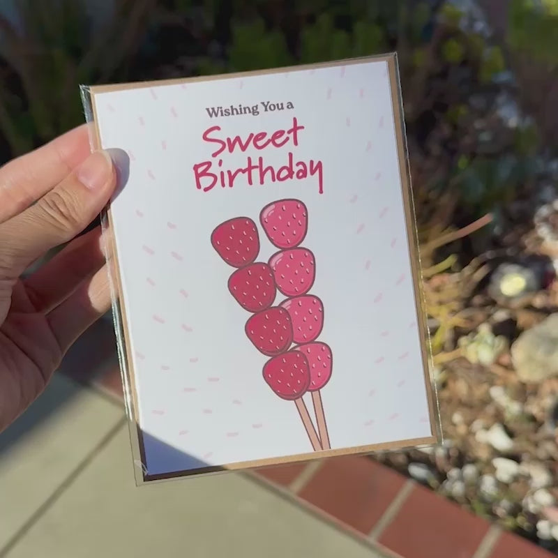 tanghulu-chinese-fruit-candy-dessert-greeting-card-asian-funny-brithday-4